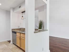 4777  Cedar Springs Road  6N, Dallas Texas 75219