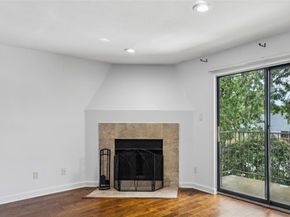 4777  Cedar Springs Road  6N, Dallas Texas 75219