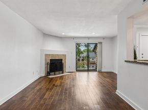 4777  Cedar Springs Road  6N, Dallas Texas 75219