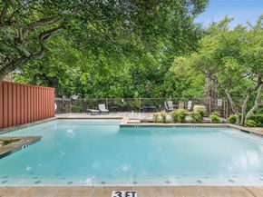 4777  Cedar Springs Road  6N, Dallas Texas 75219