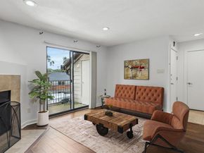 4777  Cedar Springs Road  6N, Dallas Texas 75219