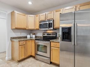 4777  Cedar Springs Road  6N, Dallas Texas 75219