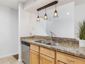 4777  Cedar Springs Road  6N, Dallas Texas 75219