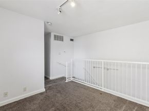 4777  Cedar Springs Road  6N, Dallas Texas 75219