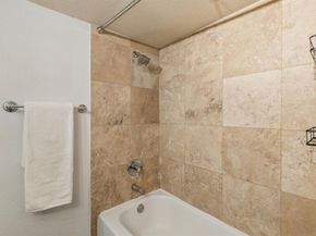 4777  Cedar Springs Road  6N, Dallas Texas 75219