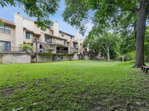 4777  Cedar Springs Road  6N, Dallas Texas 75219