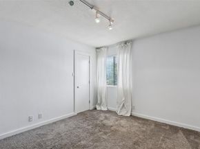 4777  Cedar Springs Road  6N, Dallas Texas 75219