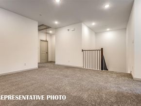 9452  Espalier Street , Frisco Texas 75035