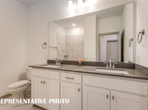 9452  Espalier Street , Frisco Texas 75035