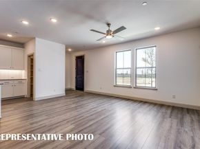 9452  Espalier Street , Frisco Texas 75035