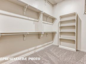 9452  Espalier Street , Frisco Texas 75035