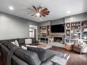 9612  Whitehurst Drive , Dallas Texas 75243