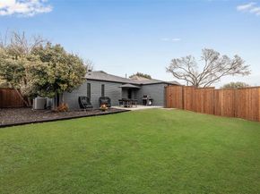 9612  Whitehurst Drive , Dallas Texas 75243