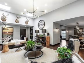 9612  Whitehurst Drive , Dallas Texas 75243