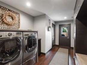 9612  Whitehurst Drive , Dallas Texas 75243