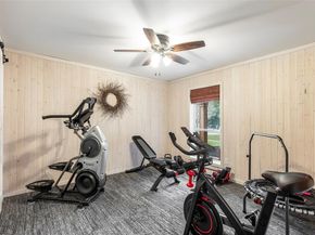 9612  Whitehurst Drive , Dallas Texas 75243