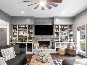 9612  Whitehurst Drive , Dallas Texas 75243