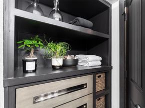 9612  Whitehurst Drive , Dallas Texas 75243