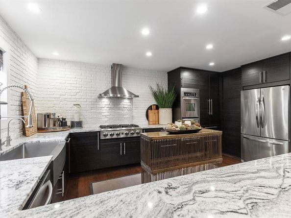 9612  Whitehurst Drive , Dallas Texas 75243