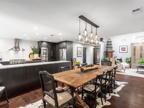 9612  Whitehurst Drive , Dallas Texas 75243