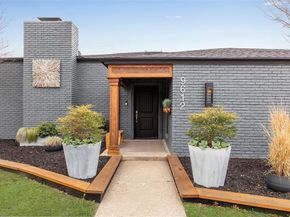 9612  Whitehurst Drive , Dallas Texas 75243
