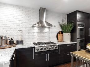 9612  Whitehurst Drive , Dallas Texas 75243