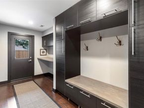 9612  Whitehurst Drive , Dallas Texas 75243