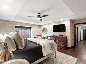 9612  Whitehurst Drive , Dallas Texas 75243