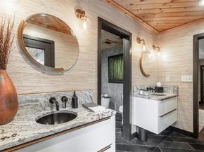 9612  Whitehurst Drive , Dallas Texas 75243