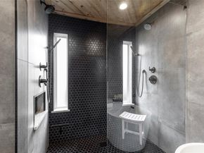 9612  Whitehurst Drive , Dallas Texas 75243