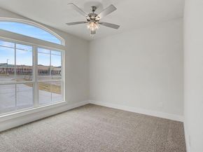 4125 S Denley Drive , Dallas Texas 75216