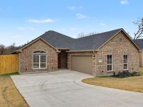 4125 S Denley Drive , Dallas Texas 75216