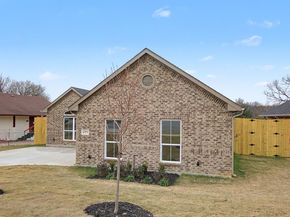 4125 S Denley Drive , Dallas Texas 75216