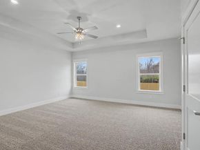 4125 S Denley Drive , Dallas Texas 75216