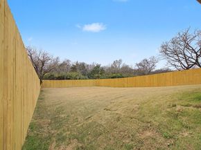 4125 S Denley Drive , Dallas Texas 75216