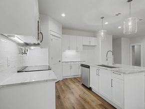 4125 S Denley Drive , Dallas Texas 75216