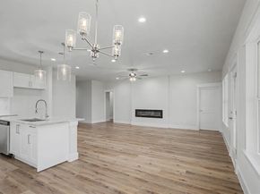 4125 S Denley Drive , Dallas Texas 75216