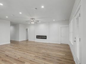 4125 S Denley Drive , Dallas Texas 75216