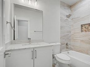 4125 S Denley Drive , Dallas Texas 75216