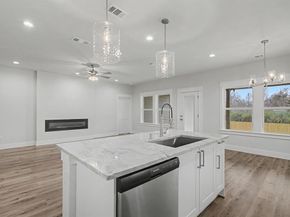 4125 S Denley Drive , Dallas Texas 75216