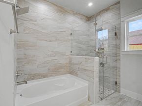 4125 S Denley Drive , Dallas Texas 75216