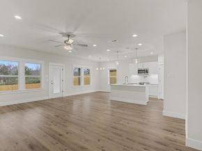 4125 S Denley Drive , Dallas Texas 75216