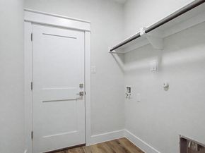 4125 S Denley Drive , Dallas Texas 75216