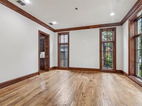 44  Armstrong Drive , Frisco Texas 75034