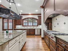 44  Armstrong Drive , Frisco Texas 75034