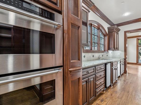 44  Armstrong Drive , Frisco Texas 75034