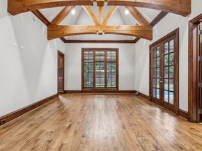 44  Armstrong Drive , Frisco Texas 75034