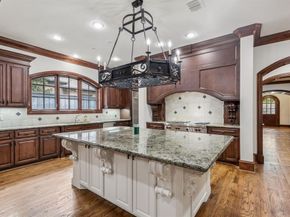 44  Armstrong Drive , Frisco Texas 75034