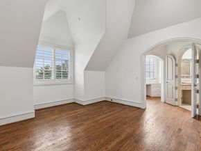 44  Armstrong Drive , Frisco Texas 75034