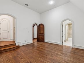 44  Armstrong Drive , Frisco Texas 75034